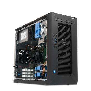 PowerEdge T30