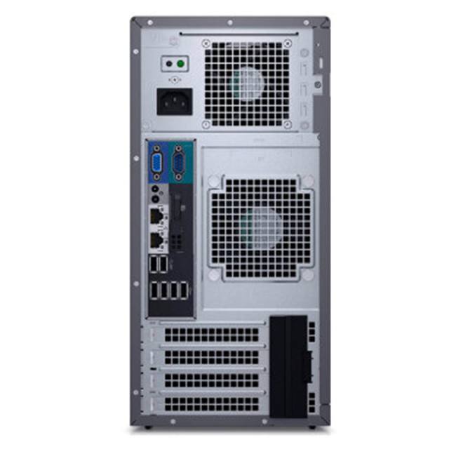 PowerEdge T130