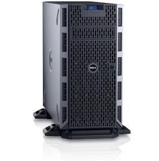 PowerEdge T330