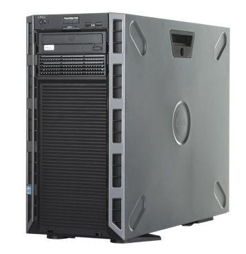 PowerEdge T430