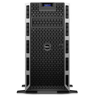 PowerEdge T430