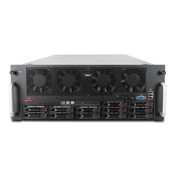RQ940