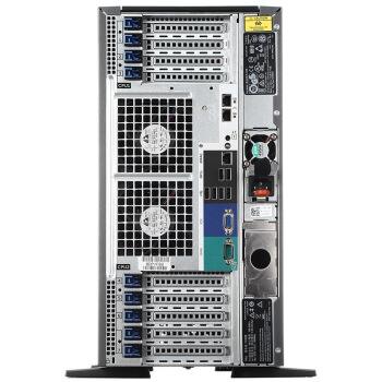 PowerEdge T630