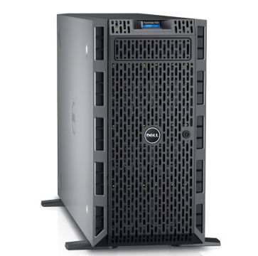 PowerEdge T630