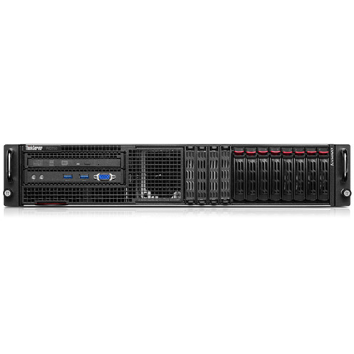 RQ750