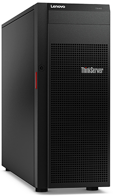 TS560