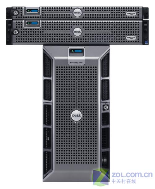 HP ProLiant DL580 Gen10