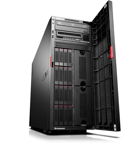 TD350