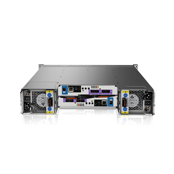 DS6200