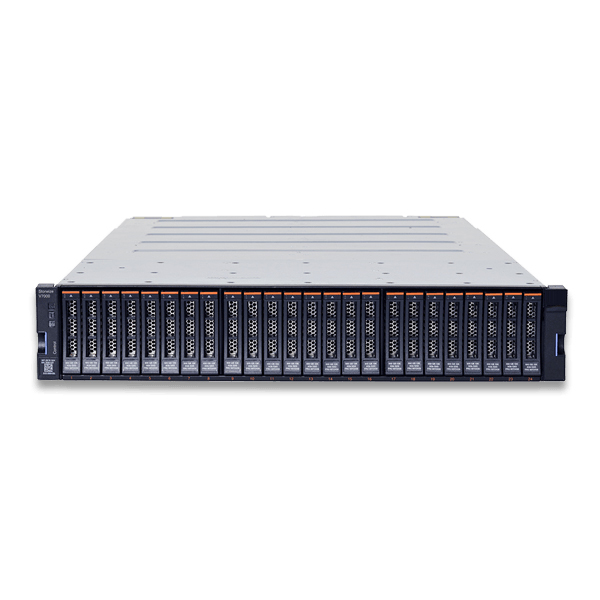 V7000