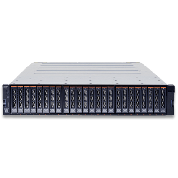 V5030