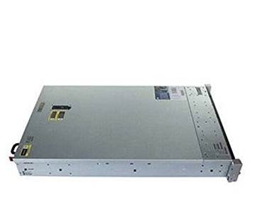 HP DL160 Gen9