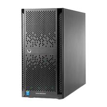 HP ML10 Gen9