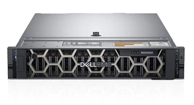 PowerEdge R740